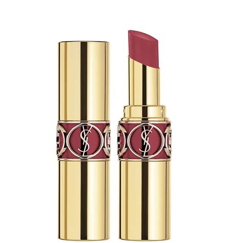 ysl volupte shine 86|ysl rouge volupte shine 16.